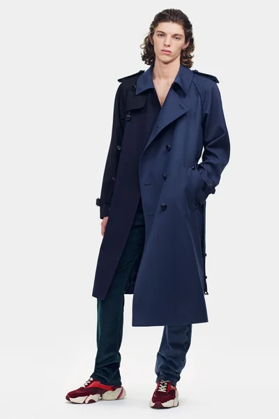 Look 34